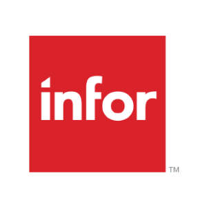 ITWare Partners - Infor