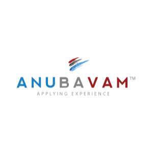 ITWare Partners - ANUBAVAM