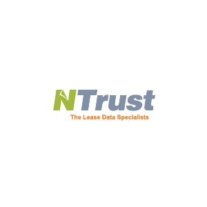 ITWare Partners - NTrsut
