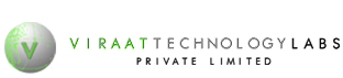 ITWare Partners - Viraat Technology Labs Pvt. Ltd.
