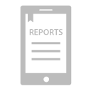 Export of Inventory reports
