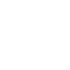 Put Away(PA)