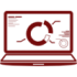 SAP HANA - Transactional and Analytical processing
