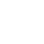 Client Billing