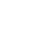 Location Control