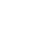 Integration with ERP